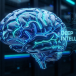 DeepSeek R1 深度评测：国产最强开源模型，真的能平替 ChatGPT 吗？