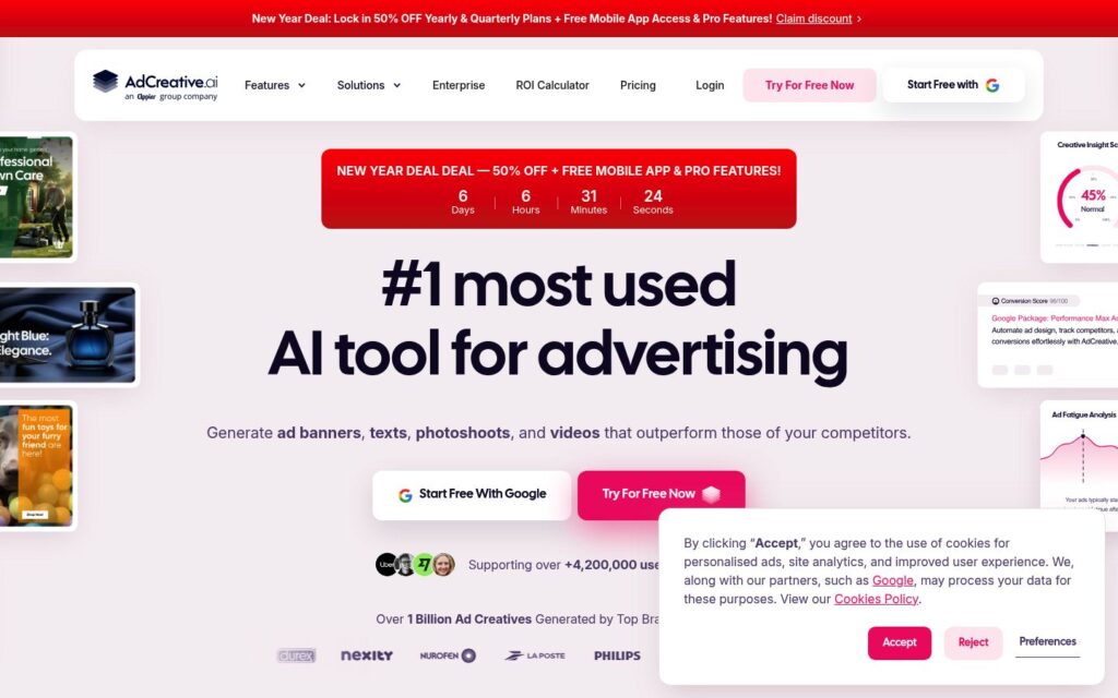 AdCreative.ai