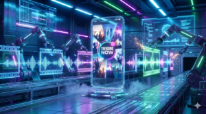 ai-automated-short-video-workflow