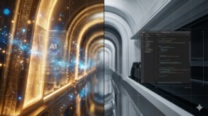ai-image-upscaling-repair-guide