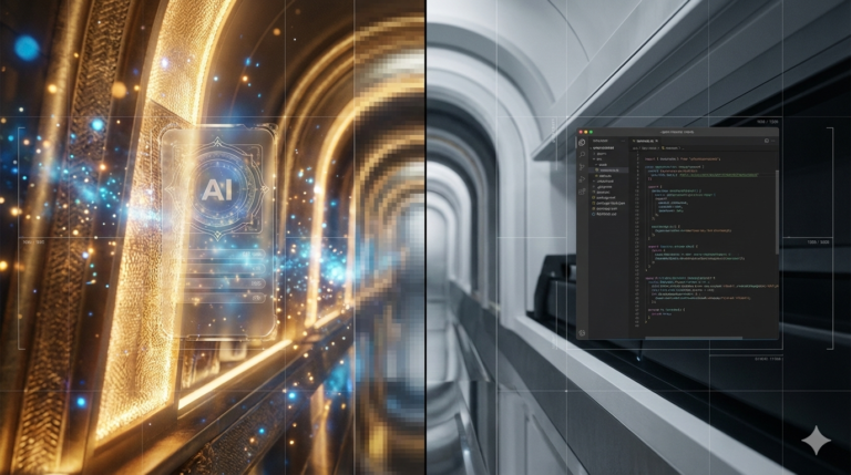 ai-image-upscaling-repair-guide