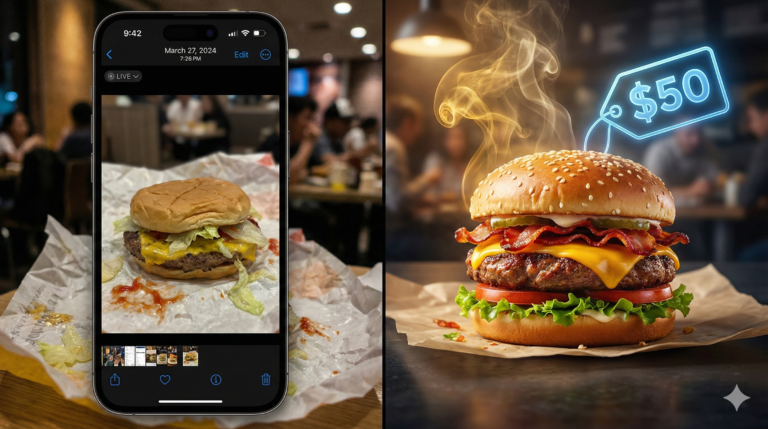 ai-restaurant-menu-design-business