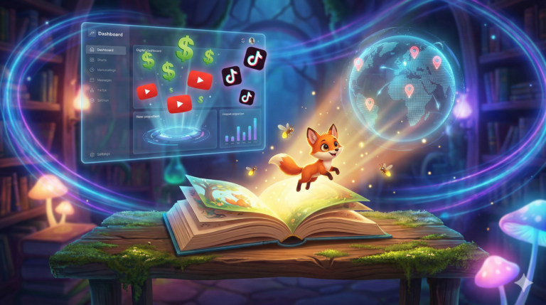 ai-storybook-video-monetization-guide