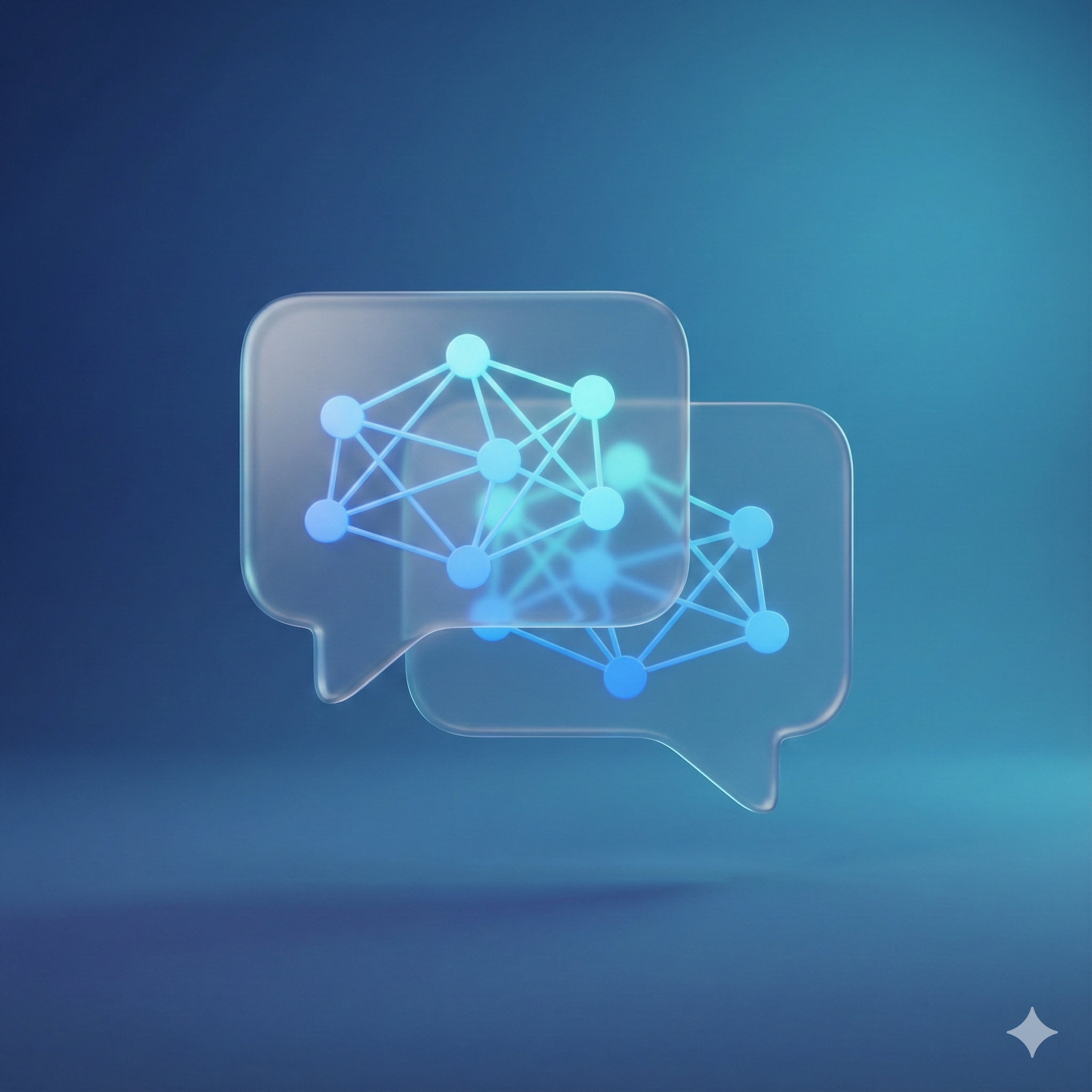AI 工具分类