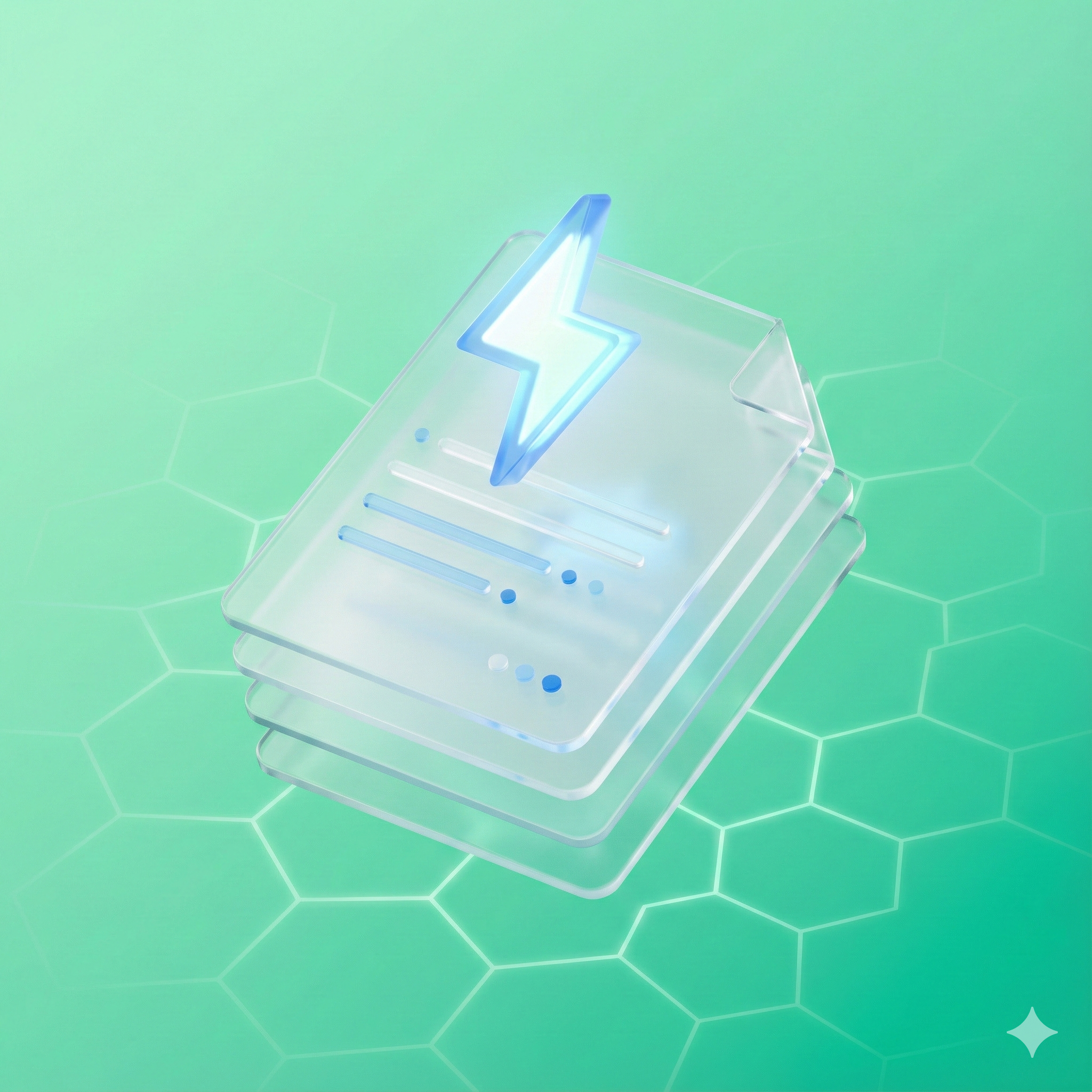 AI 工具分类