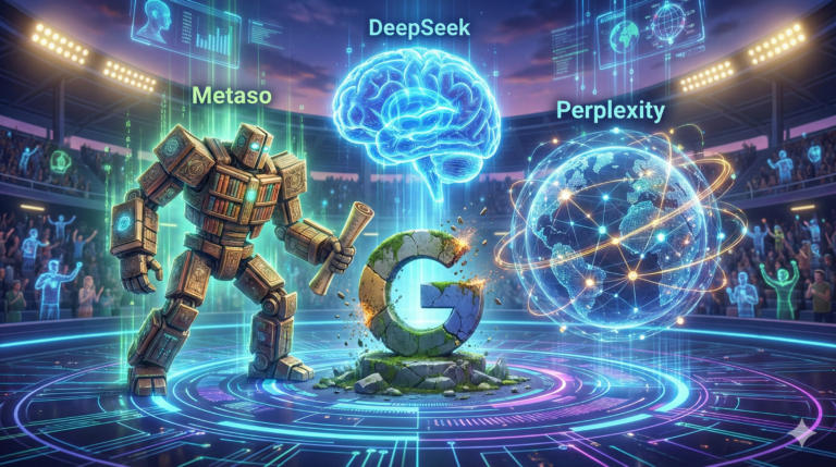 best-ai-search-engines-2026-comparison