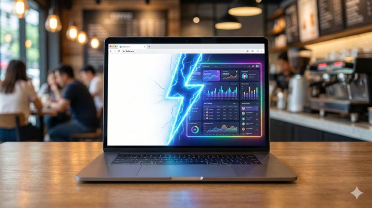 bolts-new-review-browser-based-ai-coding