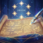 万能 Prompt 公式：掌握“CO-STAR”法则，让 DeepSeek 听话得像个老员工