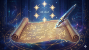 co_star