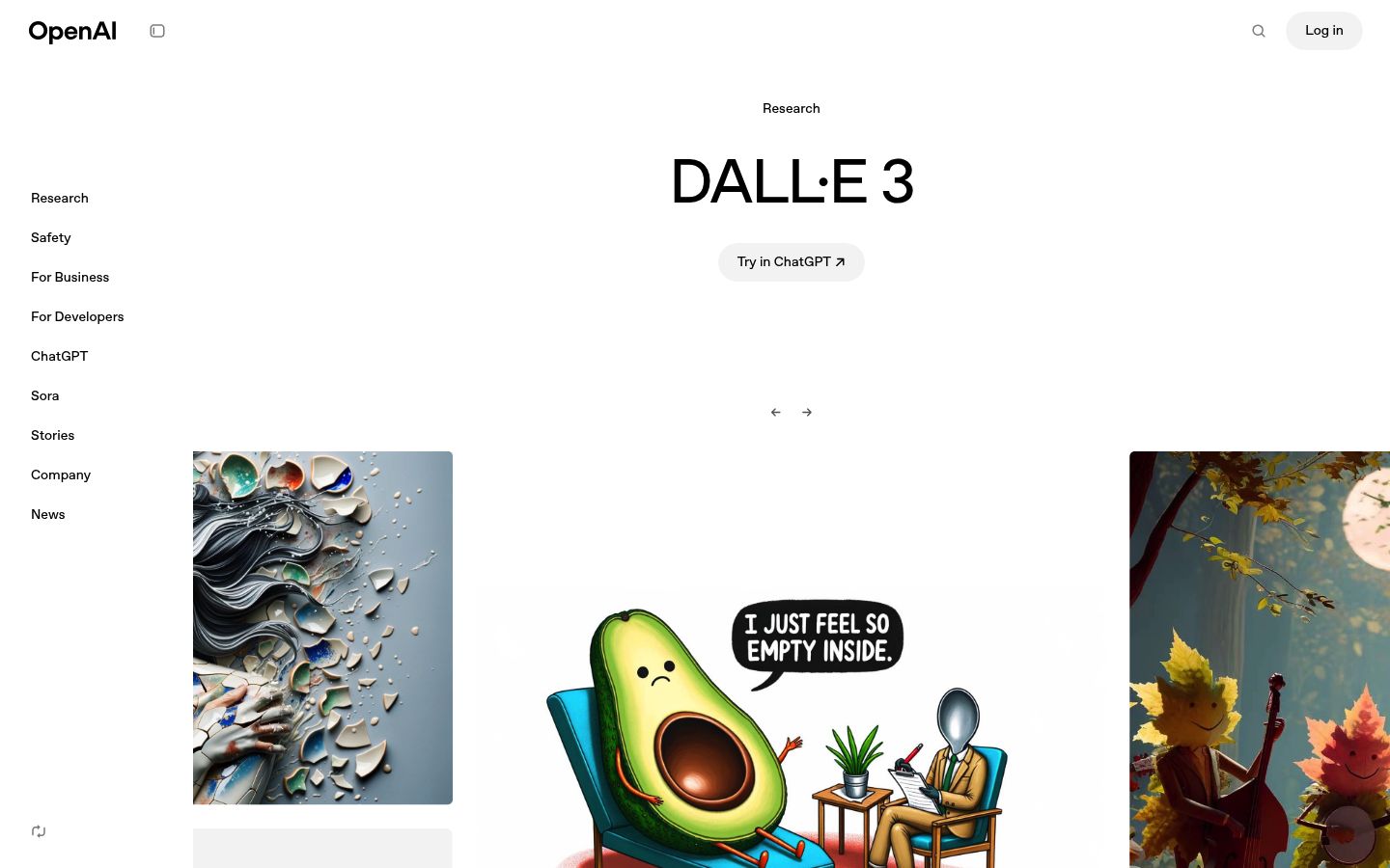 DALL·E