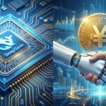 2026 开年 AI 动态：DeepSeek V4 疑云与数字人民币 AI 2.0 时代