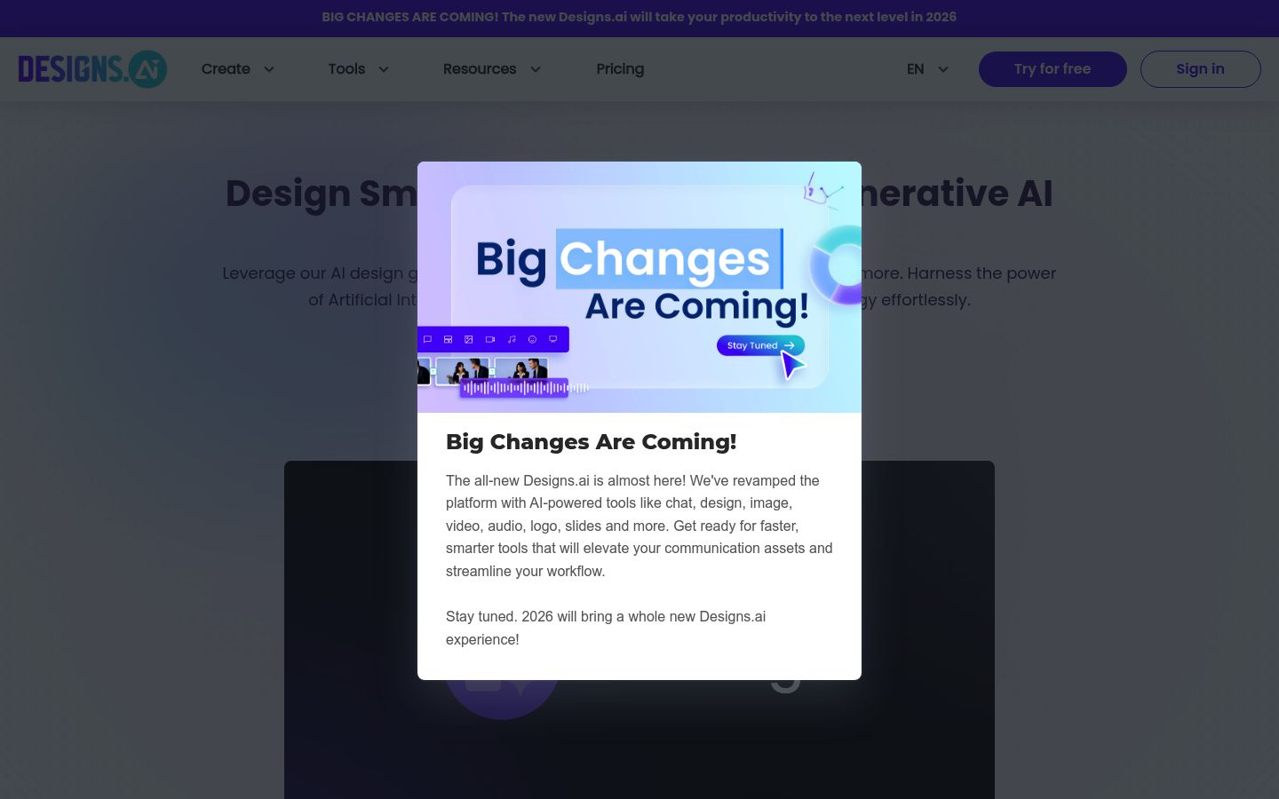 Designs.ai