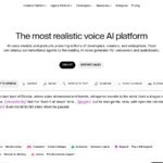 ElevenLabs