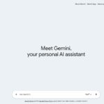 Gemini