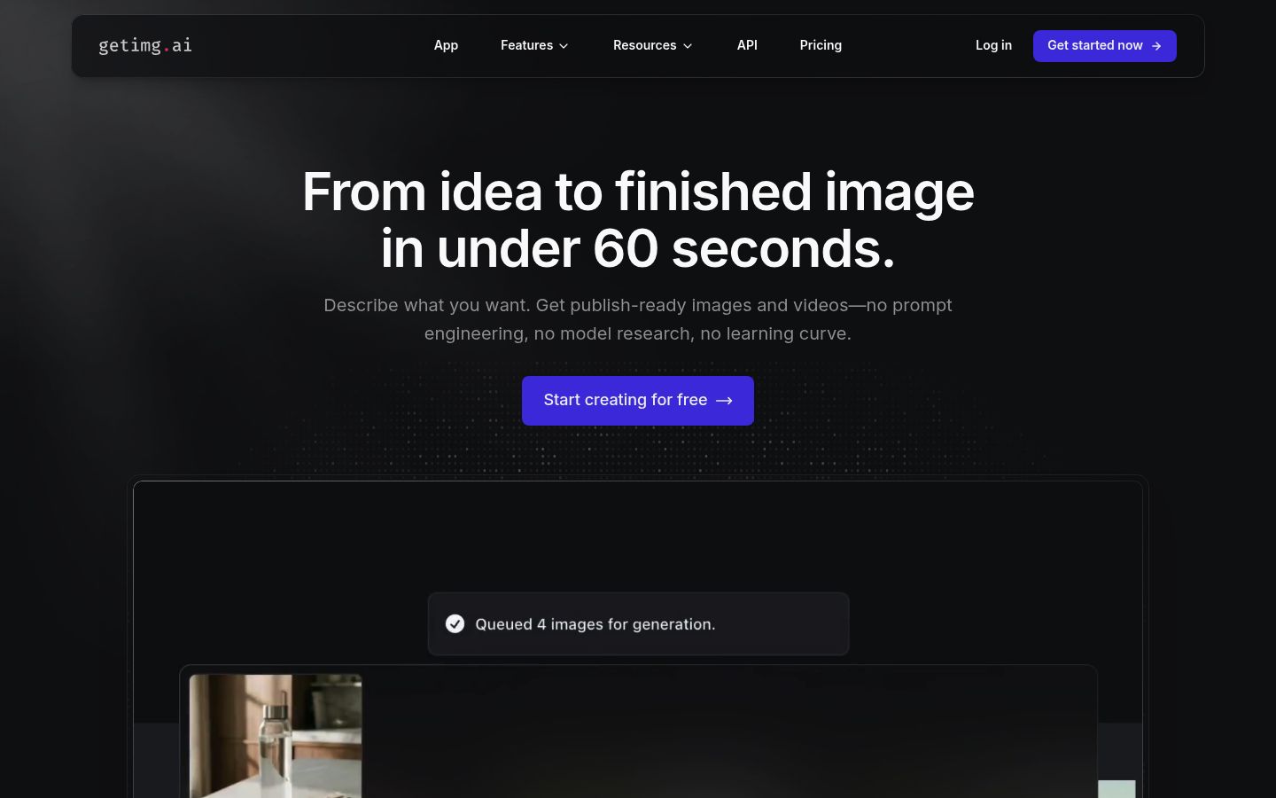 Getimg.ai