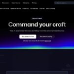 GitHub Copilot
