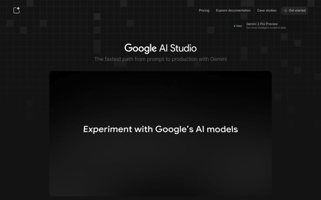 Google Jules