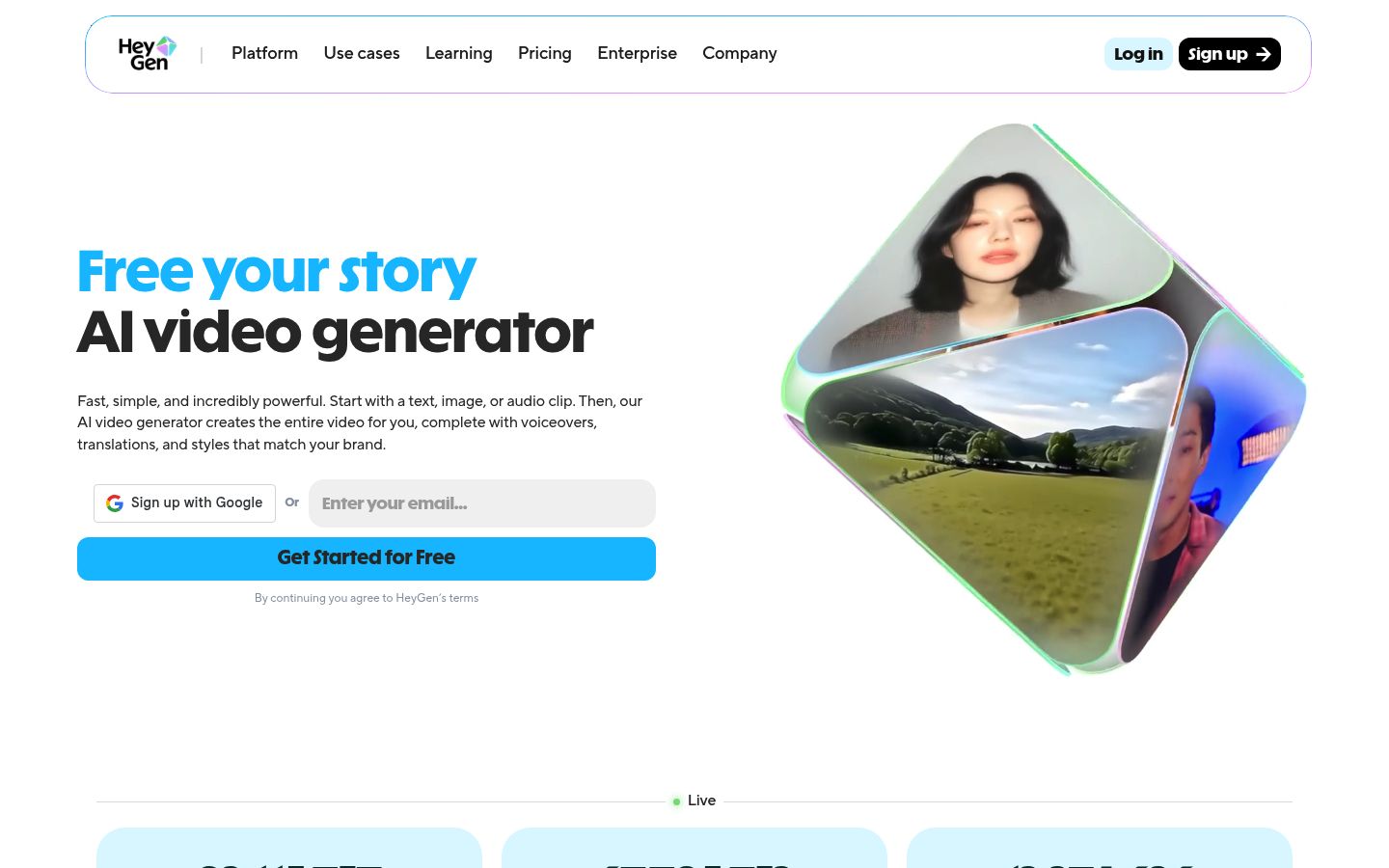 HeyGen