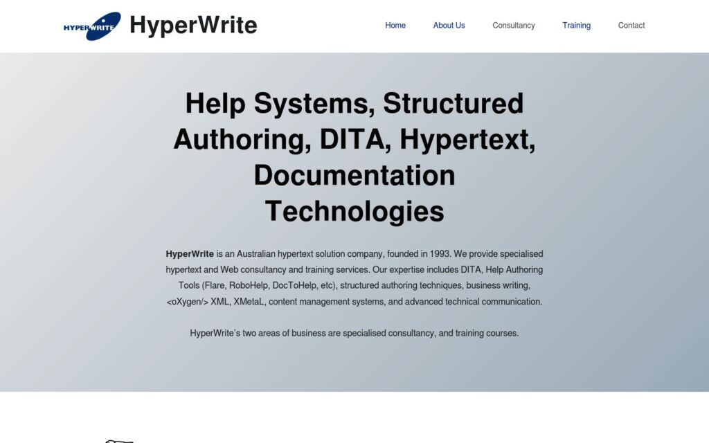 HyperWrite