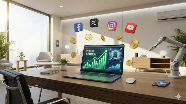make-money-with-ai-2026-guide