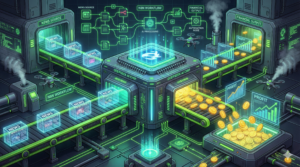 n8n-deepseek-automation-passive-income