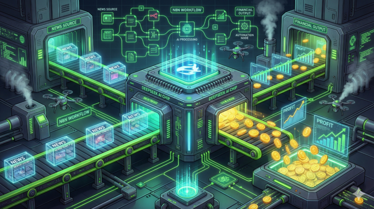 n8n-deepseek-automation-passive-income