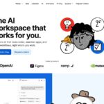 Notion AI
