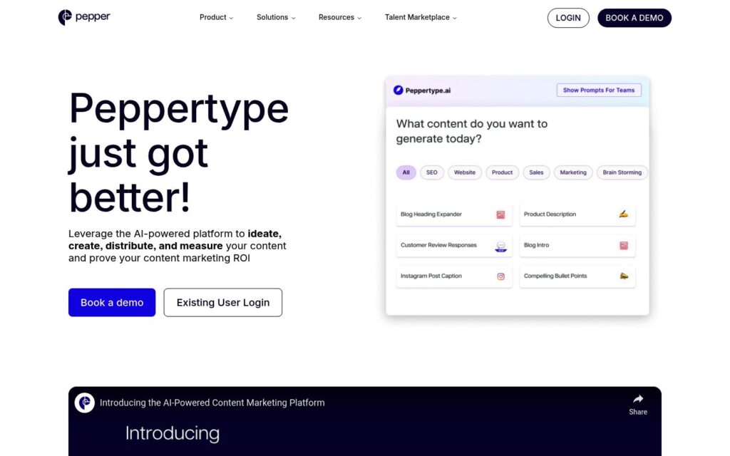 Peppertype