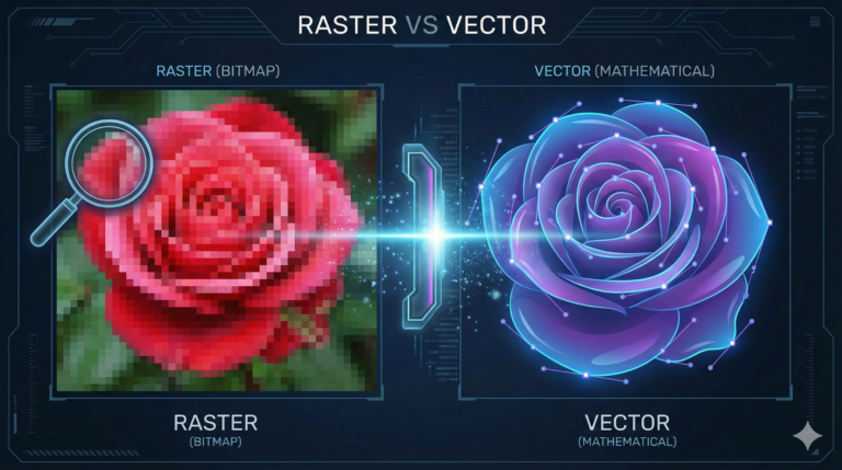 recraft-v3-review-ai-vector-generator