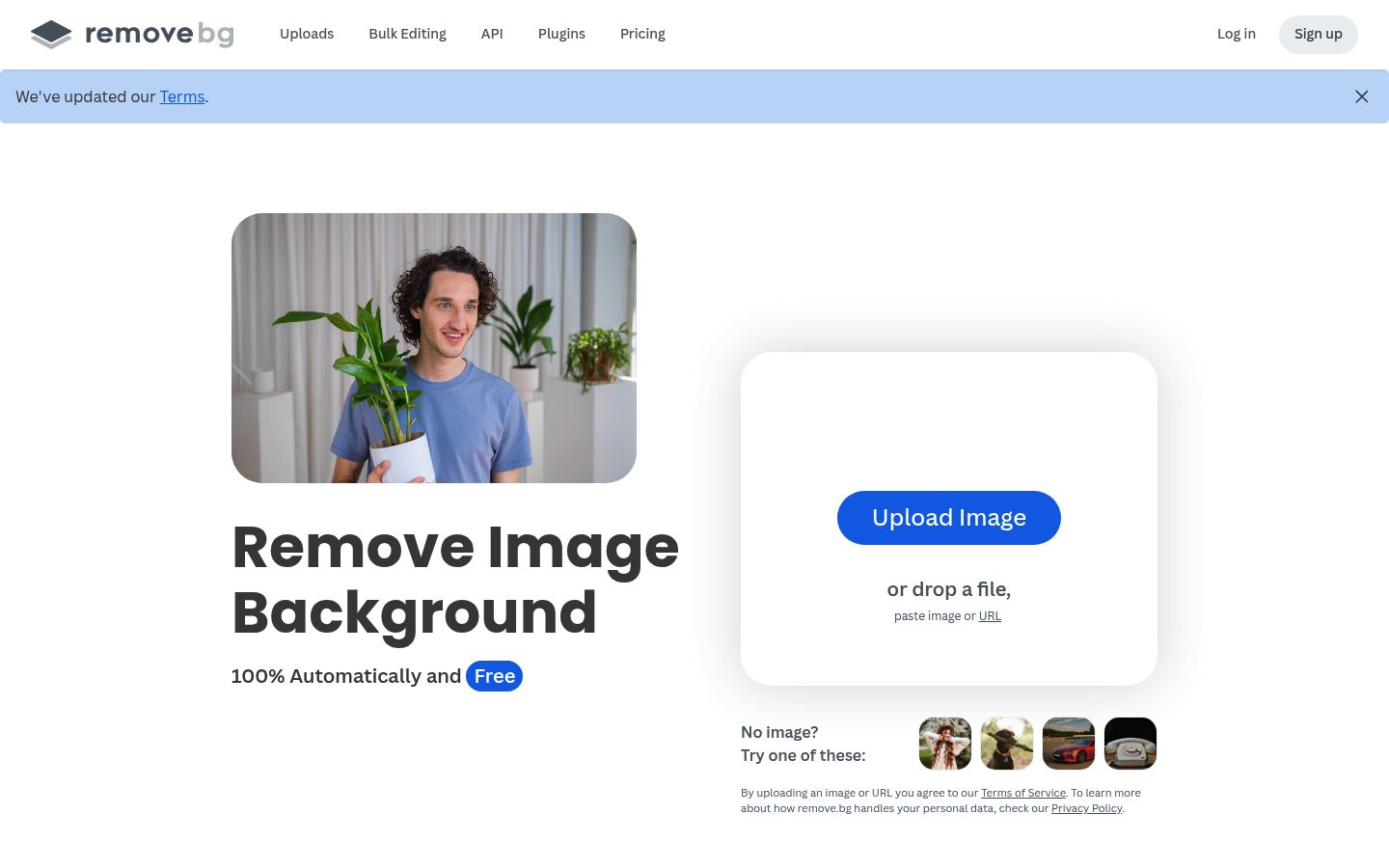 Remove.bg