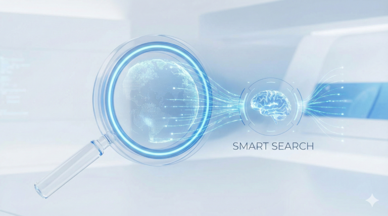 smart_search