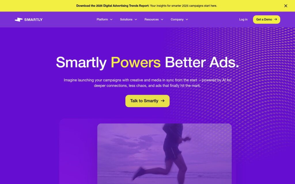 Smartly.io