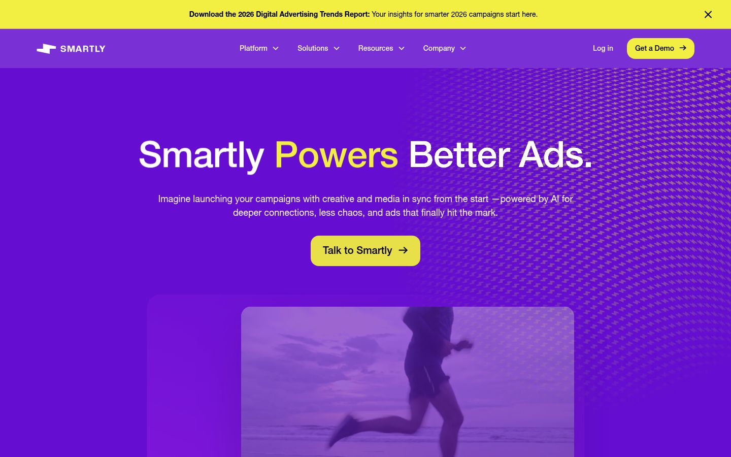 Smartly.io