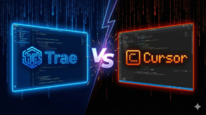 tare_vs_cursr