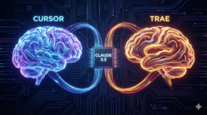 trae-vs-cursor-technical-comparison-claude