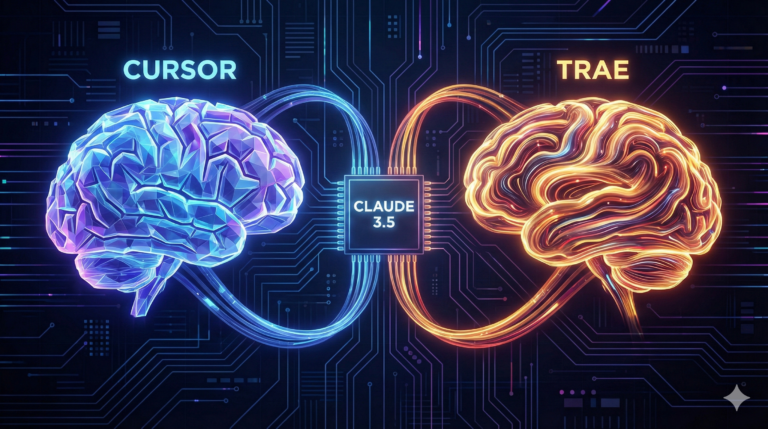 trae-vs-cursor-technical-comparison-claude