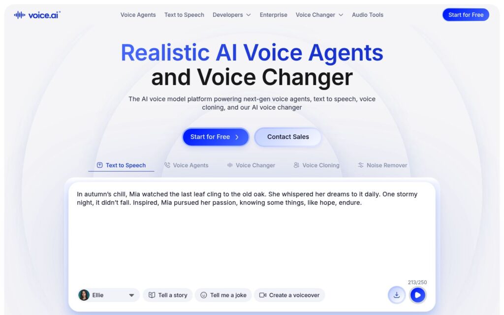 Voice.ai