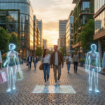 2026 AI 落地盘点：别光看热闹，这 3 类“智能体”已经真正接管了我们的生活