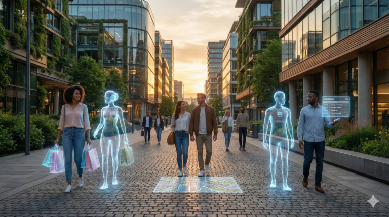 2026-ai-agents-review-and-outlook