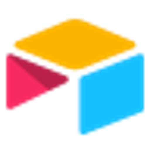 Airtable AI