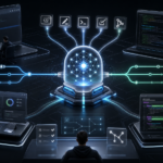 Codex 入场后，AI 编程 Agent 格局变了：普通开发者该怎么选？