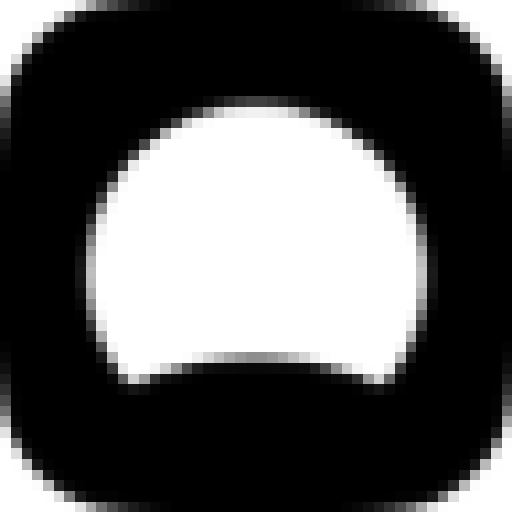 Dia Browser