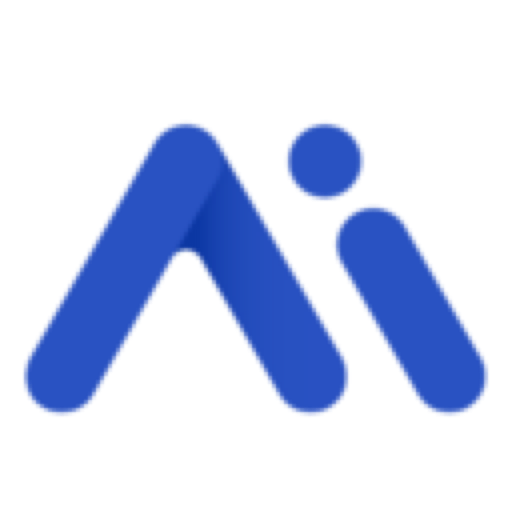 秘塔 AI Search