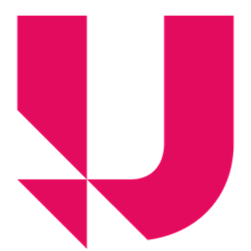 Udio