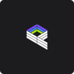 Google Playground