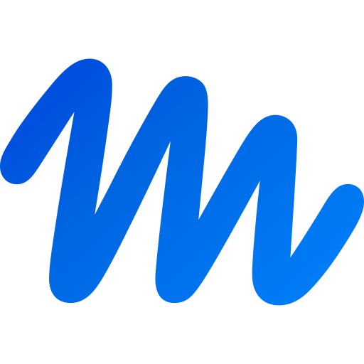 Meta Muse